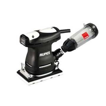 RUPES Παλμικό Τριβείο 200W LE71TC RUPES Παλμικό Τριβείο 200W LE71TC