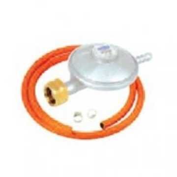 ΣΕΤ ΜΕΙΩΤΗΡΑ ΠΙΕΣΗΣ ΑΕΡΙΟΥ - 661062