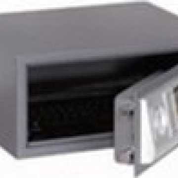 UNIMAC ΧΡΗΜΑΤΟΚΙΒΩΤΙΟ ΗΛΕΚΤΡΟΝΙΚΟ - 631304