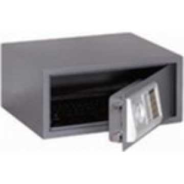 UNIMAC ΧΡΗΜΑΤΟΚΙΒΩΤΙΟ ΗΛΕΚΤΡΟΝΙΚΟ - 631304 UNIMAC ΧΡΗΜΑΤΟΚΙΒΩΤΙΟ ΗΛΕΚΤΡΟΝΙΚΟ - 631304