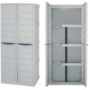 BULLE ΝΤΟΥΛΑΠΑ ΠΛΑΣΤΙΚΗ 610003