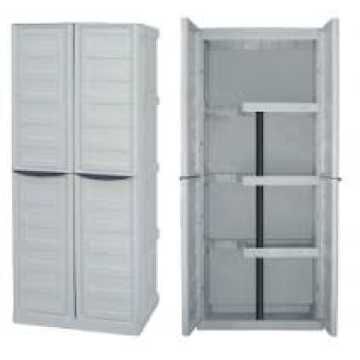 BULLE ΝΤΟΥΛΑΠΑ ΠΛΑΣΤΙΚΗ 610003