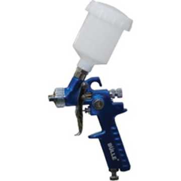 BULLE ΠΙΣΤΟΛΙ ΑΕΡΟΓΡΑΦΟΣ 0.8 ΜΠΕΚ - 66512