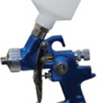 BULLE ΠΙΣΤΟΛΙ ΑΕΡΟΓΡΑΦΟΣ 0.8 ΜΠΕΚ - 66512