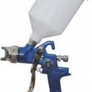 BULLE ΠΙΣΤΟΛΙ ΒΑΦΗΣ ΑΝΩ ΔΟΧΕΙΟ 600 c.c. 1,4 ΜΠΕΚ - 66501