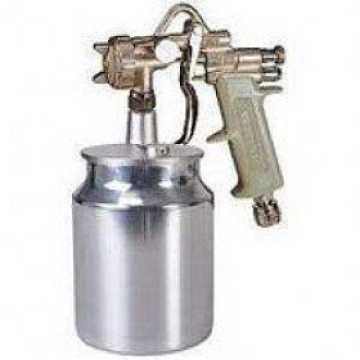 BULLE ΠΙΣΤΟΛΙ ΒΑΦΗΣ Κ.Δ. 2.5 ΜΠΕΚ - 66519