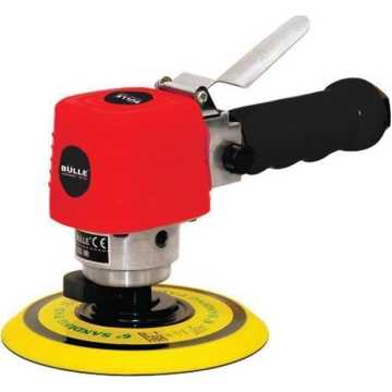 BULLE ΤΡΙΒΕΙΟ ΕΚΚΕΝΤΡΟ 6 - 47876