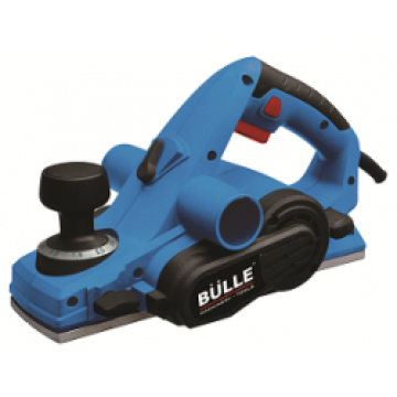 BULLE ΗΛΕΚΤΡΙΚΗ ΠΛΑΝΗ 750W - 63454 BULLE ΗΛΕΚΤΡΙΚΗ ΠΛΑΝΗ 750W - 63454