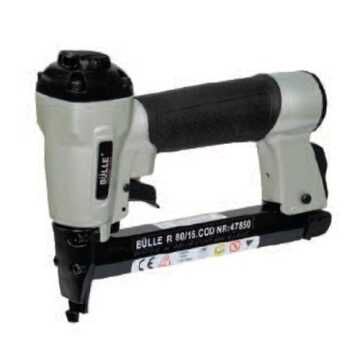 BULLE ΚΑΡΦΩΤΙΚΟ ΑΕΡΟΣ 80-16  - 47850