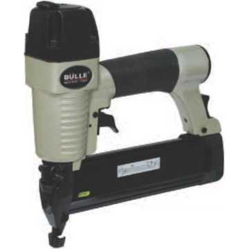 BULLE ΚΑΡΦΩΤΙΚΟ ΓΙΑ ΒΕΛΟΝΑΚΙ ΜΕ ΚΕΦΑΛΗ F12-50  - 47857