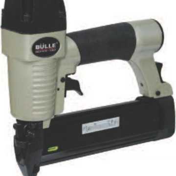 BULLE ΚΑΡΦΩΤΙΚΟ ΓΙΑ ΒΕΛΟΝΑΚΙ ΜΕ ΚΕΦΑΛΗ F12-50  - 47857