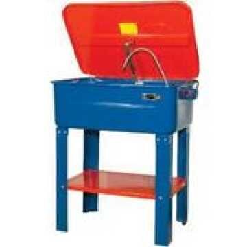 EXPRESS ΠΛΥΝΤΗΡΙΟ ΕΞΑΡΤΗΜΑΤΩΝ 90 lt - 47111