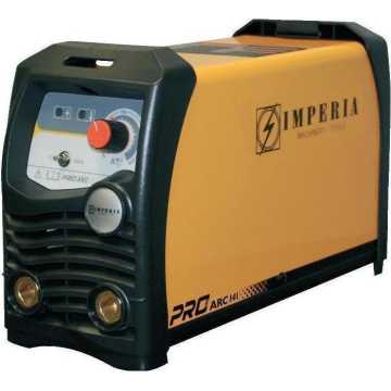 IMPERIA ΗΛΕΚΤΡ-ΣΗ INVERTER PRO ARC 251 - 65665 IMPERIA ΗΛΕΚΤΡ-ΣΗ INVERTER PRO ARC 251 - 65665