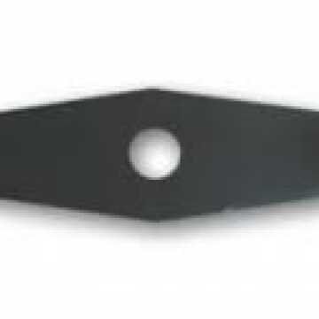 KRAFT ΔΙΣΚΟΣ 2-305-25.4-3.0mm 69389