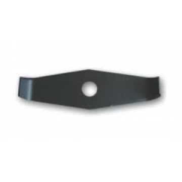 KRAFT ΔΙΣΚΟΣ 2-305-25.4-3.0mm 69389