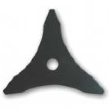 KRAFT ΔΙΣΚΟΣ 3-255-25.4-3.0mm 69390