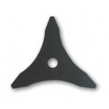 KRAFT ΔΙΣΚΟΣ 3-255-25.4-3.0mm 69390