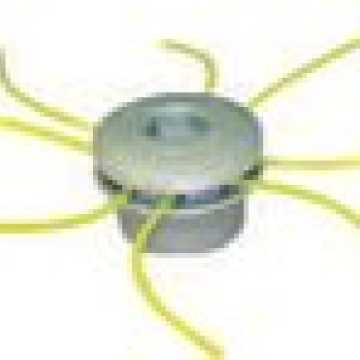 KRAFT ΚΕΦΑΛΗ ΜΕΣ. UNIVERSAL FIX LINE - 69382