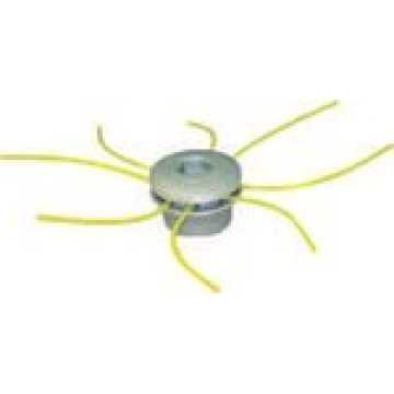 KRAFT ΚΕΦΑΛΗ ΜΕΣ. UNIVERSAL FIX LINE - 69382