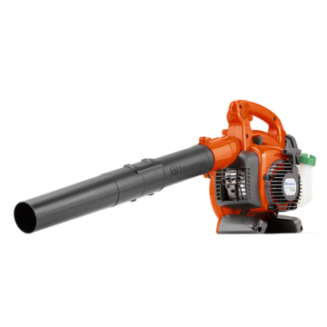 HUSQVARNA Φυσητήρες 125B 029527156-43