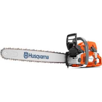 HUSQVARNA AUTOTUNE ΑΛΥΣΟΠΡΙΟΝΟ 572XP-20 029667331-20 HUSQVARNA AUTOTUNE ΑΛΥΣΟΠΡΙΟΝΟ 572XP-20 029667331-20