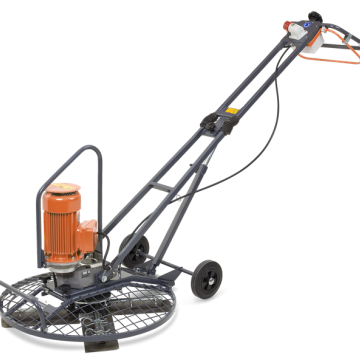 HUSQVARNA BG COMBI 850 Ωθούμενο ηλεκτρικό ελικοπτερο 967929401 HUSQVARNA BG COMBI 850 Ωθούμενο ηλεκτρικό ελικοπτερο 967929401
