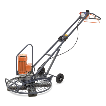 HUSQVARNA BG COMBI 850 Ωθούμενο ηλεκτρικό ελικοπτερο 967929401
