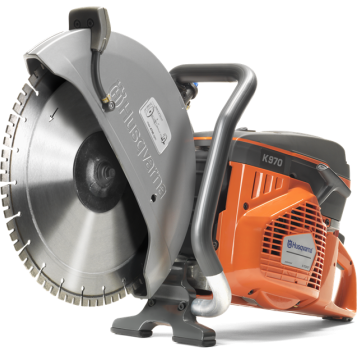 HUSQVARNA K970 Κόφτης Ισχύος 967348101 HUSQVARNA K970 Κόφτης Ισχύος 967348101