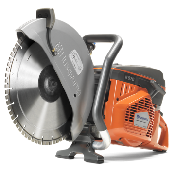 HUSQVARNA K970 Κόφτης Ισχύος 967348101 HUSQVARNA K970 Κόφτης Ισχύος 967348101