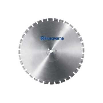 Husqvarna ΔΙΣΚΟΣ / F420 Husqvarna ΔΙΣΚΟΣ / F420