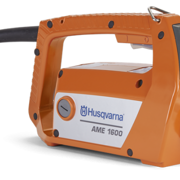 HUSQVARNA AME 1600 ΚΙΝΗΤΗΡΙΑ ΜΟΝΑΔΑ ΓΙΑ ΔΟΝΗΤΕΣ ΣΚΥΡΟΔΕΜΑΤΟΣ-967933601 HUSQVARNA AME 1600 ΚΙΝΗΤΗΡΙΑ ΜΟΝΑΔΑ ΓΙΑ ΔΟΝΗΤΕΣ ΣΚΥΡΟΔΕΜΑΤΟΣ-967933601