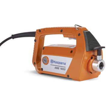 HUSQVARNA AME 1600 ΚΙΝΗΤΗΡΙΑ ΜΟΝΑΔΑ ΓΙΑ ΔΟΝΗΤΕΣ ΣΚΥΡΟΔΕΜΑΤΟΣ-967933601 HUSQVARNA AME 1600 ΚΙΝΗΤΗΡΙΑ ΜΟΝΑΔΑ ΓΙΑ ΔΟΝΗΤΕΣ ΣΚΥΡΟΔΕΜΑΤΟΣ-967933601