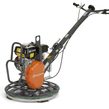 HUSQVARNA BG 245-GX120 ΩΘΟΥΜΕΝΟ ΜΗΧΑΝΗΜΑ ΕΛΙΚΟΠΤΈΡΩΣΗΣ-967928801 HUSQVARNA BG 245-GX120 ΩΘΟΥΜΕΝΟ ΜΗΧΑΝΗΜΑ ΕΛΙΚΟΠΤΈΡΩΣΗΣ-967928801