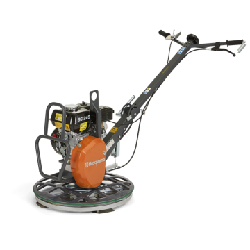 HUSQVARNA BG 245-GX120 ΩΘΟΥΜΕΝΟ ΜΗΧΑΝΗΜΑ ΕΛΙΚΟΠΤΈΡΩΣΗΣ-967928801 HUSQVARNA BG 245-GX120 ΩΘΟΥΜΕΝΟ ΜΗΧΑΝΗΜΑ ΕΛΙΚΟΠΤΈΡΩΣΗΣ-967928801