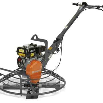 HUSQVARNA BG 375-GX200 ΩΘΟΥΜΕΝΟ ΜΗΧΑΝΗΜΑ ΕΛΙΚΟΠΤΈΡΩΣΗΣ-967929001 HUSQVARNA BG 375-GX200 ΩΘΟΥΜΕΝΟ ΜΗΧΑΝΗΜΑ ΕΛΙΚΟΠΤΈΡΩΣΗΣ-967929001