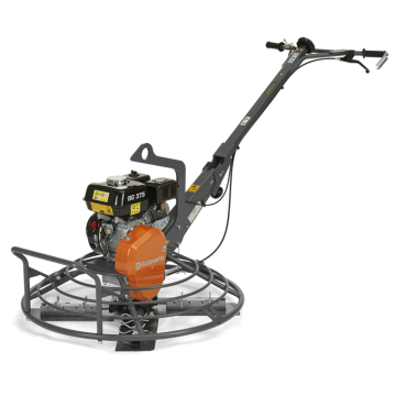 HUSQVARNA BG 375-GX200 ΩΘΟΥΜΕΝΟ ΜΗΧΑΝΗΜΑ ΕΛΙΚΟΠΤΈΡΩΣΗΣ-967929001 HUSQVARNA BG 375-GX200 ΩΘΟΥΜΕΝΟ ΜΗΧΑΝΗΜΑ ΕΛΙΚΟΠΤΈΡΩΣΗΣ-967929001