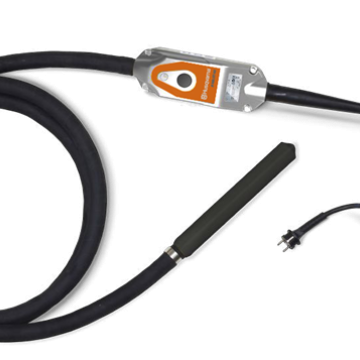 HUSQVARNA SMART 65/5 ΔΟΝΗΤΗΣ ΣΚΥΡΟΔΕΜΑΤΟΣ 967938801 HUSQVARNA SMART 65/5 ΔΟΝΗΤΗΣ ΣΚΥΡΟΔΕΜΑΤΟΣ 967938801