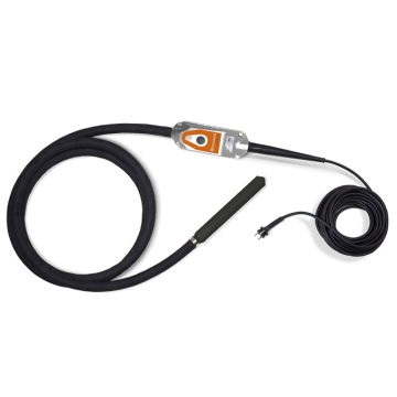 HUSQVARNA SMART 40/5 ΔΟΝΗΤΗΣ ΣΚΥΡΟΔΕΜΑΤΟΣ-967855803
