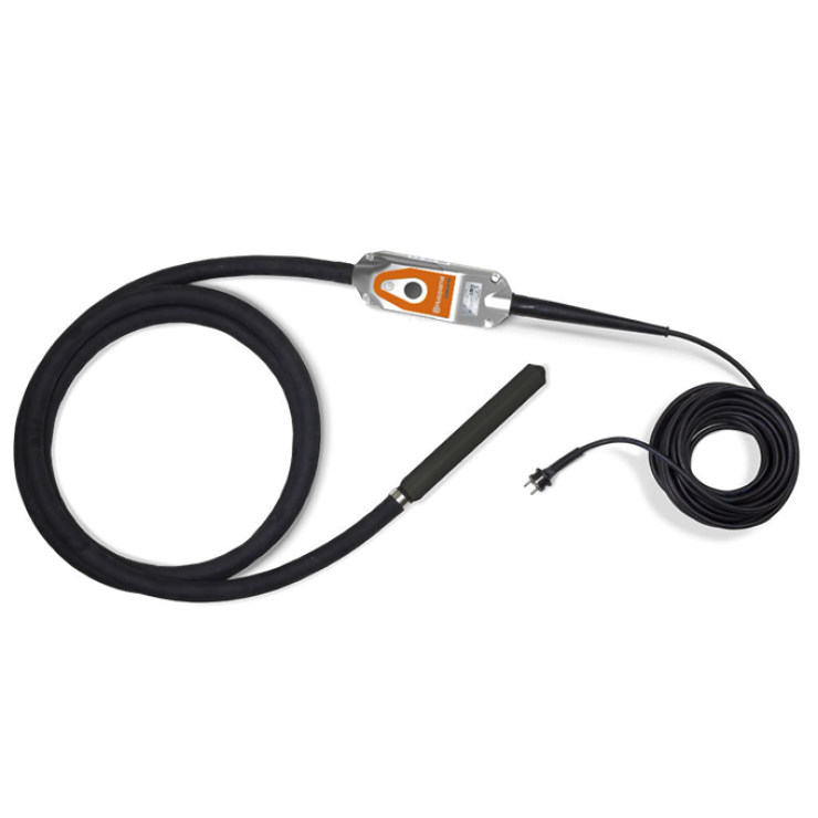 HUSQVARNA SMART 65/5 ΔΟΝΗΤΗΣ ΣΚΥΡΟΔΕΜΑΤΟΣ 967 93 88-01