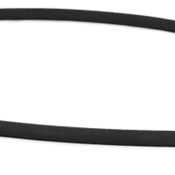 HUSQVARNA SUPERFLEX 40 ΑΞΟΝΑΣ ΓΙΑ ΚΕΦΑΛΕΣ ΔΟΝΗΤΩΝ ΑΤ-967859505 HUSQVARNA SUPERFLEX 40 ΑΞΟΝΑΣ ΓΙΑ ΚΕΦΑΛΕΣ ΔΟΝΗΤΩΝ ΑΤ-967859505