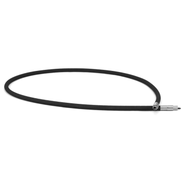 HUSQVARNA SUPERFLEX 10 ΑΞΟΝΑΣ ΓΙΑ ΚΕΦΑΛΕΣ ΔΟΝΗΤΩΝ ΑΤ-967859501