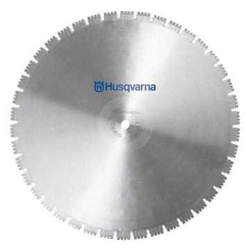 Husqvarna Δίσκος  F430 Husqvarna Δίσκος  F430