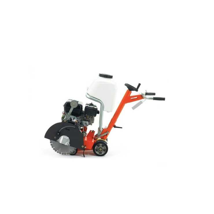 HUSQVARNA Αρμοκοφτης FS 305 965 15 00-26