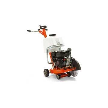 HUSQVARNA Αρμοκοφτης FS 305 (μέγιστη διάμετρος δίσκου φ350 & μέγιστο βάθος κοπής 125mm) 965150026 HUSQVARNA Αρμοκοφτης FS 305 (μέγιστη διάμετρος δίσκου φ350 & μέγιστο βάθος κοπής 125mm) 965150026