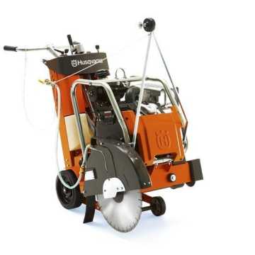 HUSQVARNA Αρμοκοφτης FS 524 967046102 HUSQVARNA Αρμοκοφτης FS 524 967046102