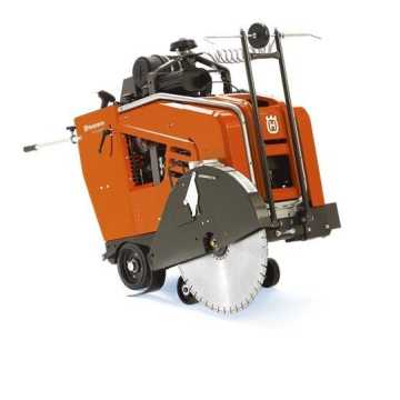 HUSQVARNA Αρμοκοφτης FS 4800 D - 967608060