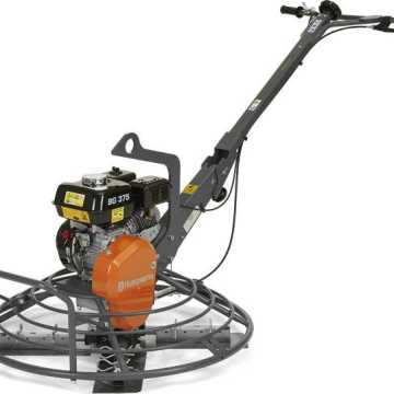HUSQVARNA BG 375-GX270 ΩΘΟΥΜΕΝΟ ΜΗΧΑΝΗΜΑ ΕΛΙΚΟΠΤΈΡΩΣΗΣ-967929101 HUSQVARNA BG 375-GX270 ΩΘΟΥΜΕΝΟ ΜΗΧΑΝΗΜΑ ΕΛΙΚΟΠΤΈΡΩΣΗΣ-967929101