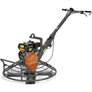 HUSQVARNA BG 375-GX270 ΩΘΟΥΜΕΝΟ ΜΗΧΑΝΗΜΑ ΕΛΙΚΟΠΤΈΡΩΣΗΣ-967929101 HUSQVARNA BG 375-GX270 ΩΘΟΥΜΕΝΟ ΜΗΧΑΝΗΜΑ ΕΛΙΚΟΠΤΈΡΩΣΗΣ-967929101