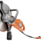 Husqvarna K 4000 Ηλεκτρικός Κόφτης Χειρός 967079801