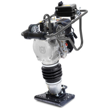 HUSQVARNA Κατακόρυφος Συμπιεστής LT 800